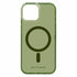 Ideal of Sweden Case Entry MagSafe iPhone 16 Series IDCLCMSI2361450